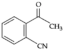 JEE Main 2021 (Online) 31st August Morning Shift Chemistry - Aldehydes, Ketones and Carboxylic Acids Question 157 English Option 2