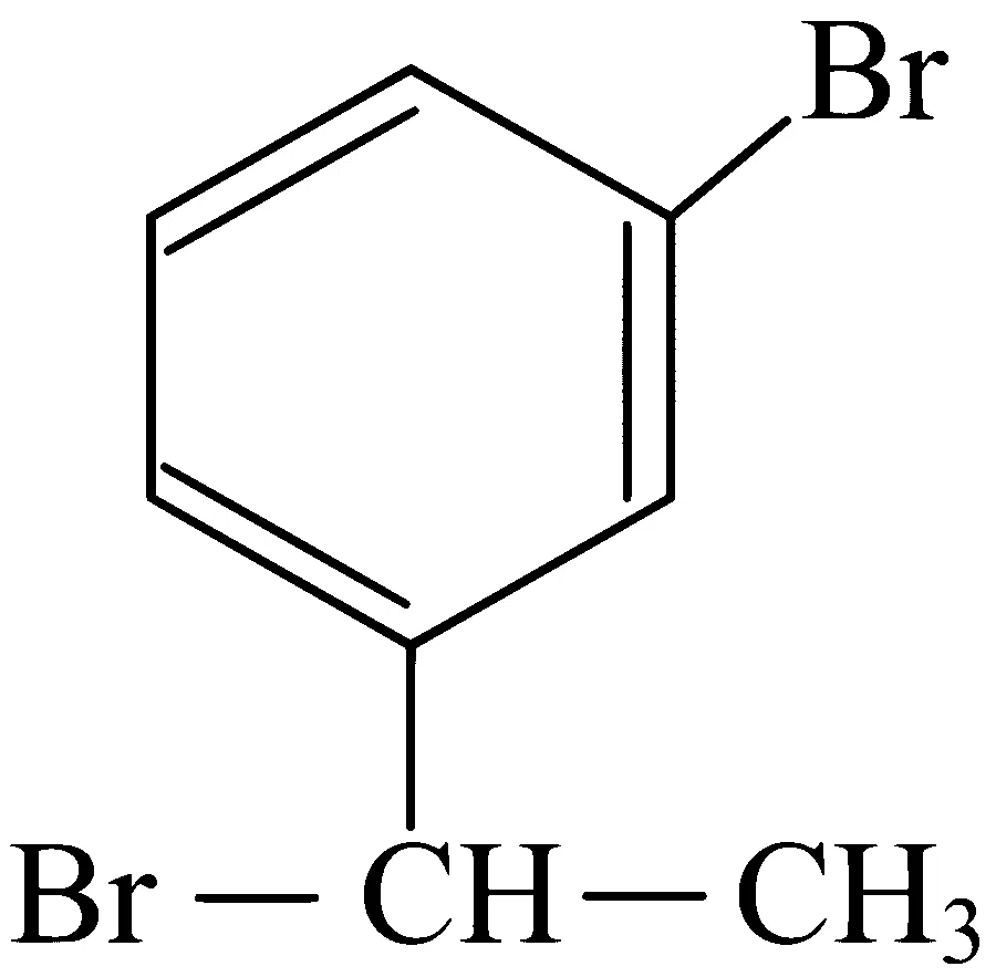JEE Main 2024 (Online) 29th January Morning Shift Chemistry - Alcohols, Phenols and Ethers Question 35 English Option 2
