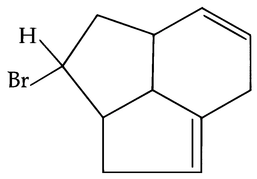 JEE Main 2025 (Online) 4th April Evening Shift Chemistry - Haloalkanes and Haloarenes Question 20 English Option 2