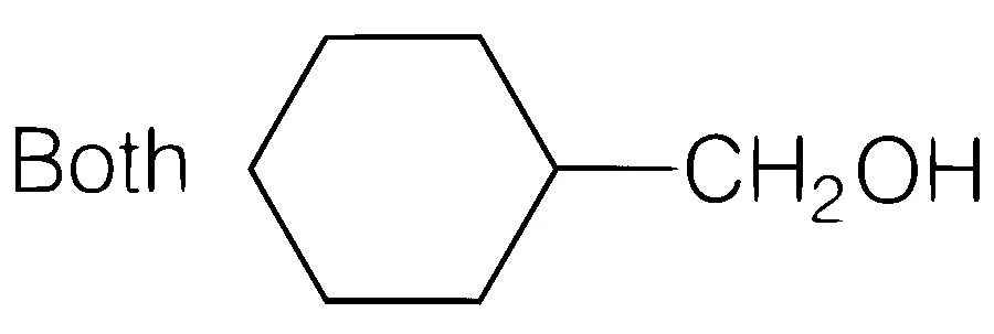 AIIMS 2018 Chemistry - Chemical Bonding and Molecular Structure Question 3 English Option 1