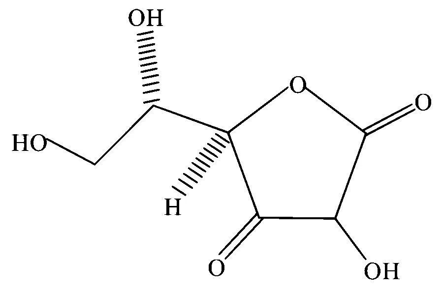 JEE Main 2023 (Online) 1st February Evening Shift Chemistry - Biomolecules Question 84 English Option 1