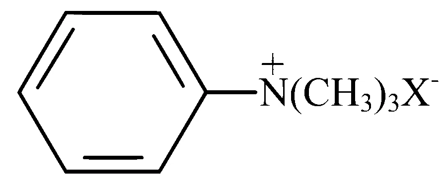 TG EAPCET 2025 (Online) 2nd May Evening Shift Chemistry - Compounds Containing Nitrogen Question 26 English Option 3