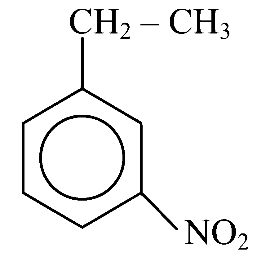 COMEDK 2026 Afternoon Shift Chemistry - Hydrocarbons Question 1 English Option 1