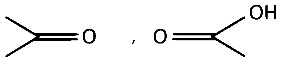 TS EAMCET 2023 (Online) 12th May Morning Shift Chemistry - Hydrocarbons Question 47 English Option 2
