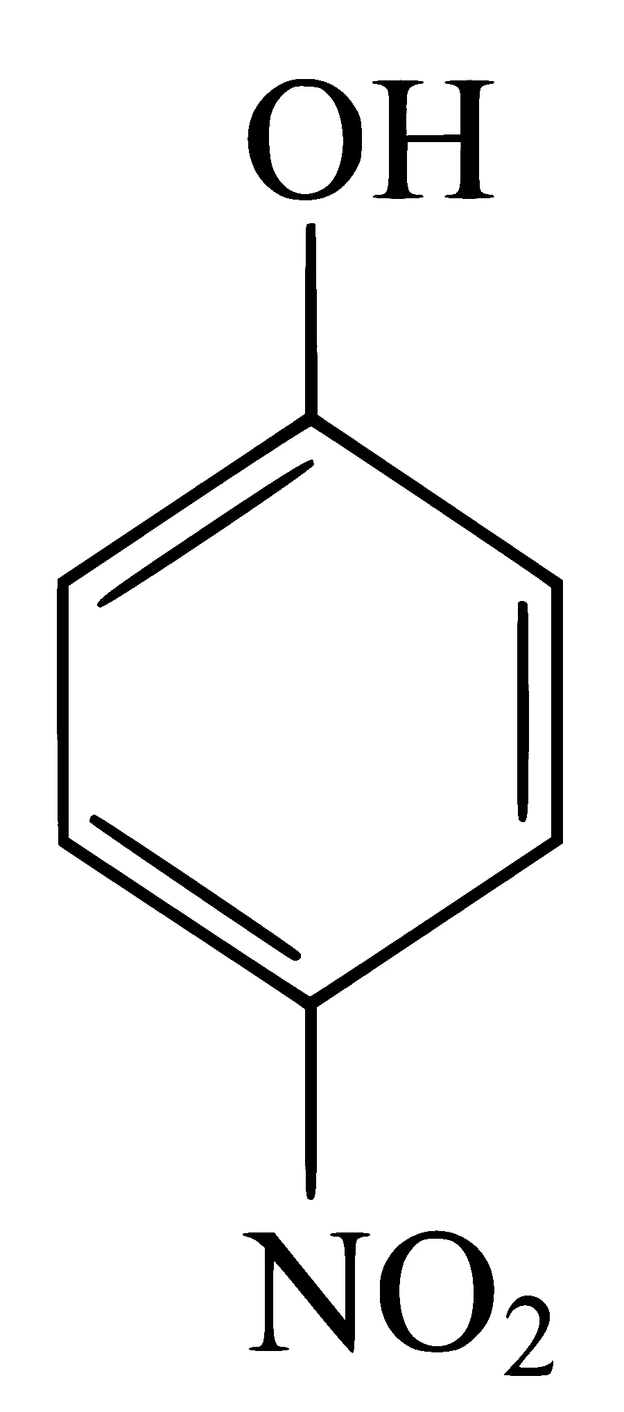 VITEEE 2022 Chemistry - Alcohol, Phenols and Ethers Question 7 English Option 4