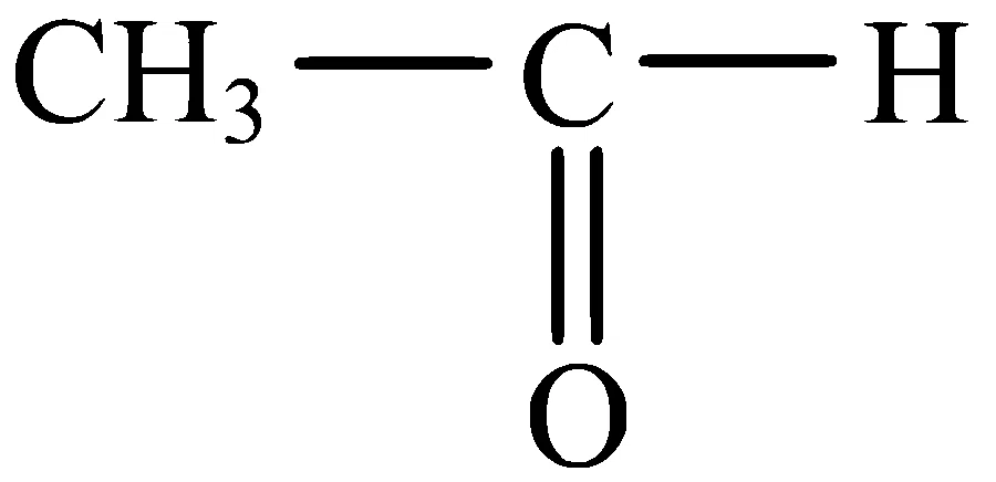 NEET 2024 (Re-Examination) Chemistry - Alcohol, Phenols and Ethers Question 6 English Option 1