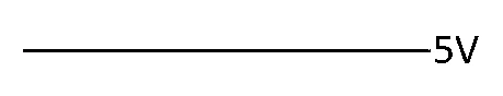 NEET 2021 Physics - Semiconductor Electronics Question 29 English Option 3