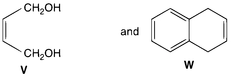 JEE Advanced 2013 Paper 2 Offline Chemistry - Aldehydes, Ketones and Carboxylic Acids Question 49 English Option 2