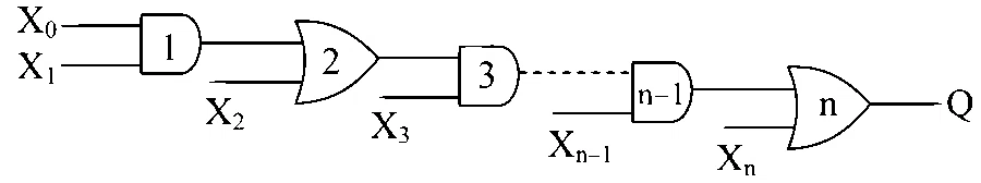 WB JEE 2024 Physics - Electronic Devices Question 9 Bengali
