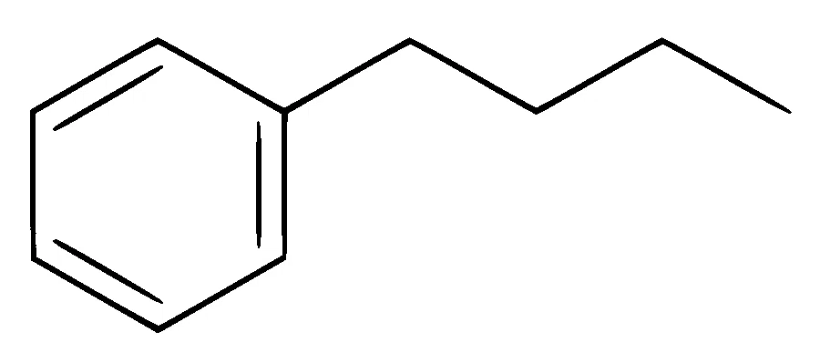 TS EAMCET 2020 (Online) 10th September Morning Shift Chemistry - Hydrocarbons Question 10 English Option 1