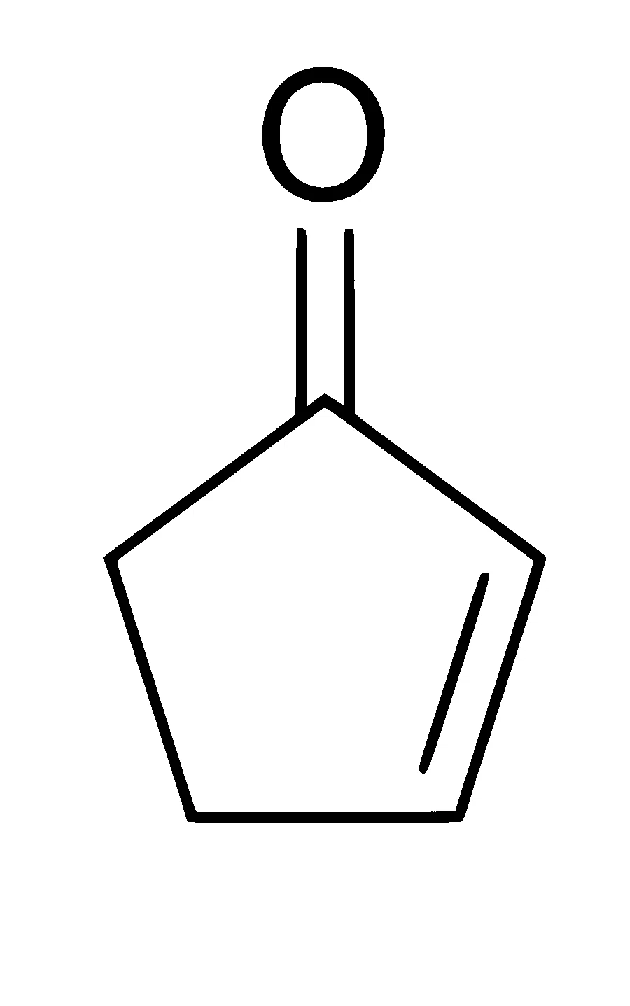 JEE Advanced 2026 Paper 2 Online Chemistry - Aldehydes, Ketones and Carboxylic Acids Question 5 English Option 1