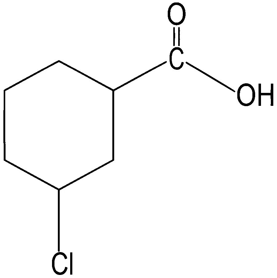 JEE Main 2022 (Online) 30th June Morning Shift Chemistry - Aldehydes, Ketones and Carboxylic Acids Question 135 English Option 3