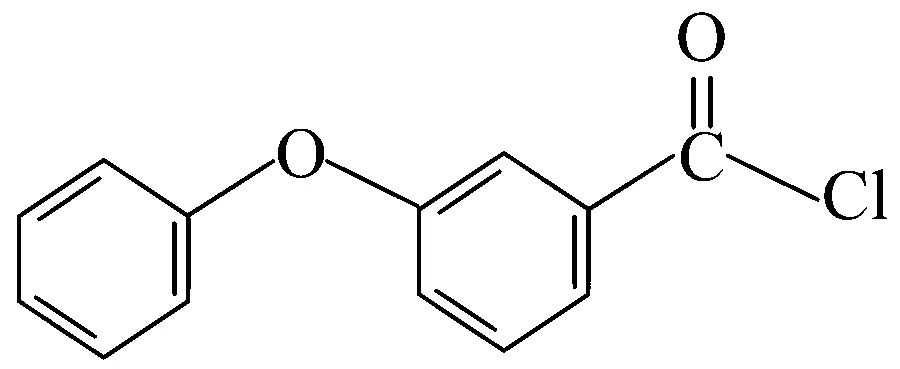 JEE Main 2024 (Online) 31st January Evening Shift Chemistry - Aldehydes, Ketones and Carboxylic Acids Question 86 English Option 1