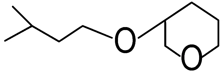 JEE Main 2022 (Online) 25th June Evening Shift Chemistry - Alcohols, Phenols and Ethers Question 93 Bengali Option 1