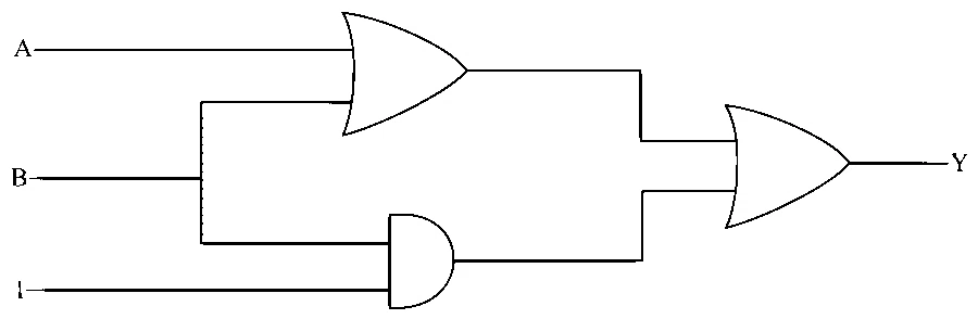 JEE Main 2024 (Online) 5th April Evening Shift Physics - Semiconductor Question 42 English