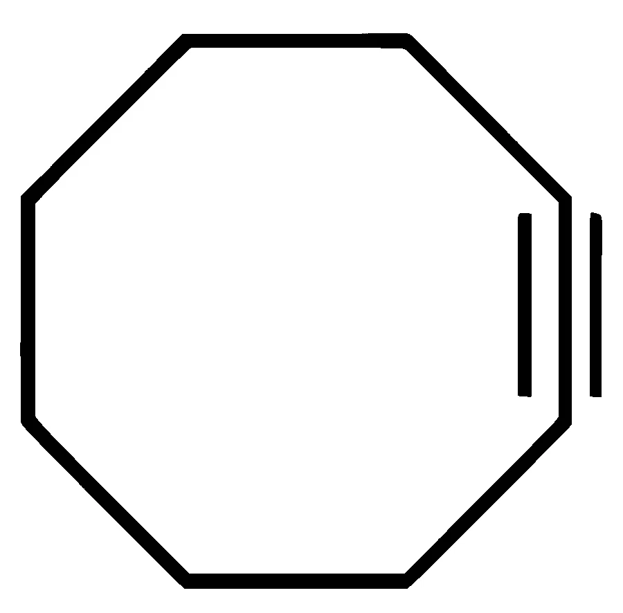 JEE Main 2025 (Online) 8th April Evening Shift Chemistry - Haloalkanes and Haloarenes Question 24 English Option 4