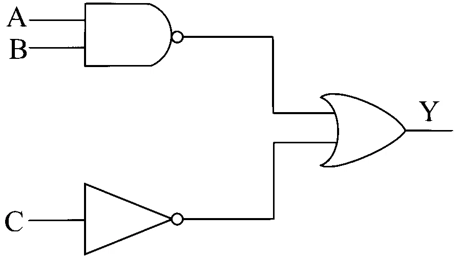 WB JEE 2026 Physics - Electronic Devices Question 3 Bengali