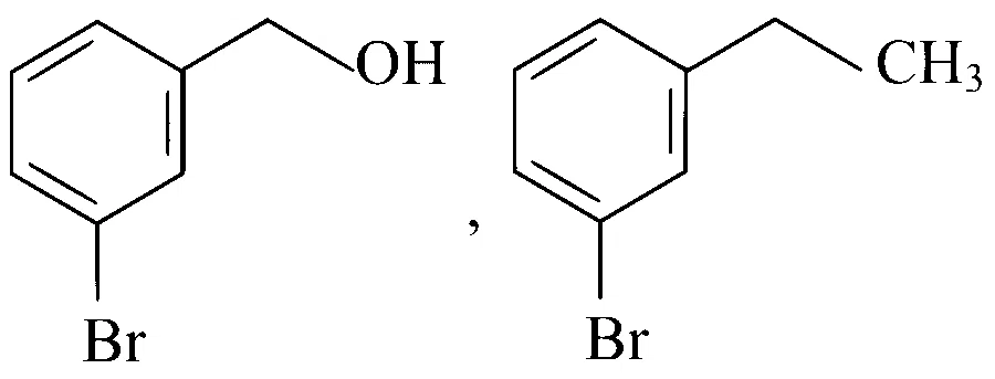 AP EAPCET 2025 - 22nd May Evening Shift Chemistry - Carboxylic Acids and Its Derivatives Question 10 English Option 4