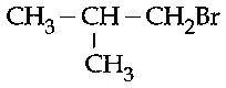 JEE Main 2021 (Online) 26th August Morning Shift Chemistry - Haloalkanes and Haloarenes Question 106 English Option 3