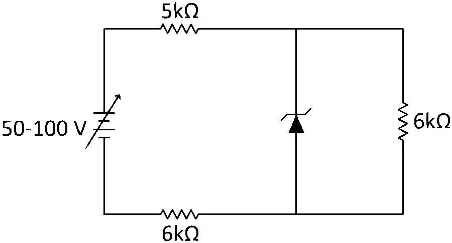 TG EAPCET 2024 (Online) 9th May Evening Shift Physics - Semiconductor Devices and Logic Gates Question 54 English