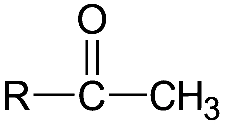 MHT CET 2026 11th April Evening Shift Chemistry - Hydrocarbons Question 2 English Option 4