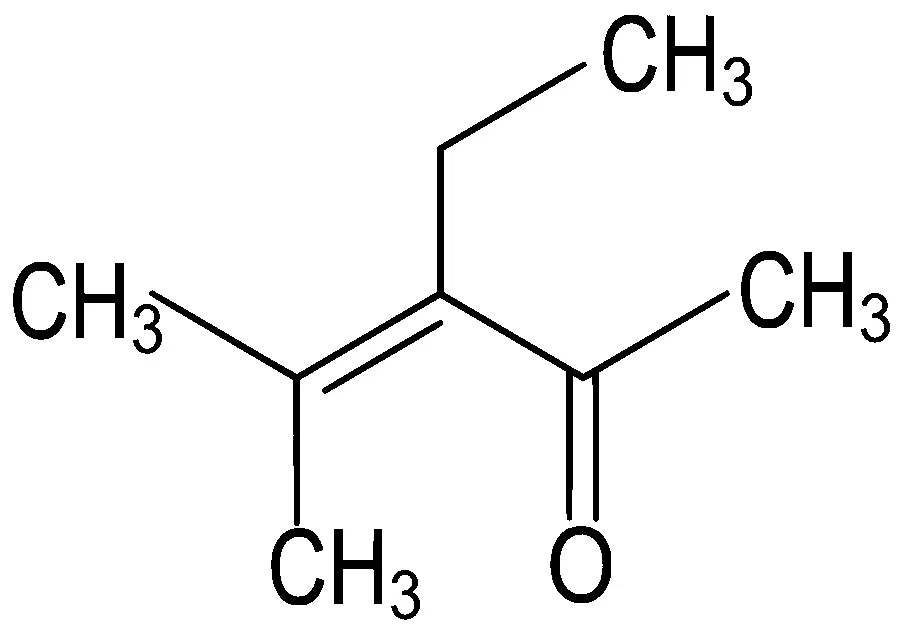 NEET 2022 Phase 1 Chemistry - Aldehydes, Ketones and Carboxylic Acids Question 26 English Option 4