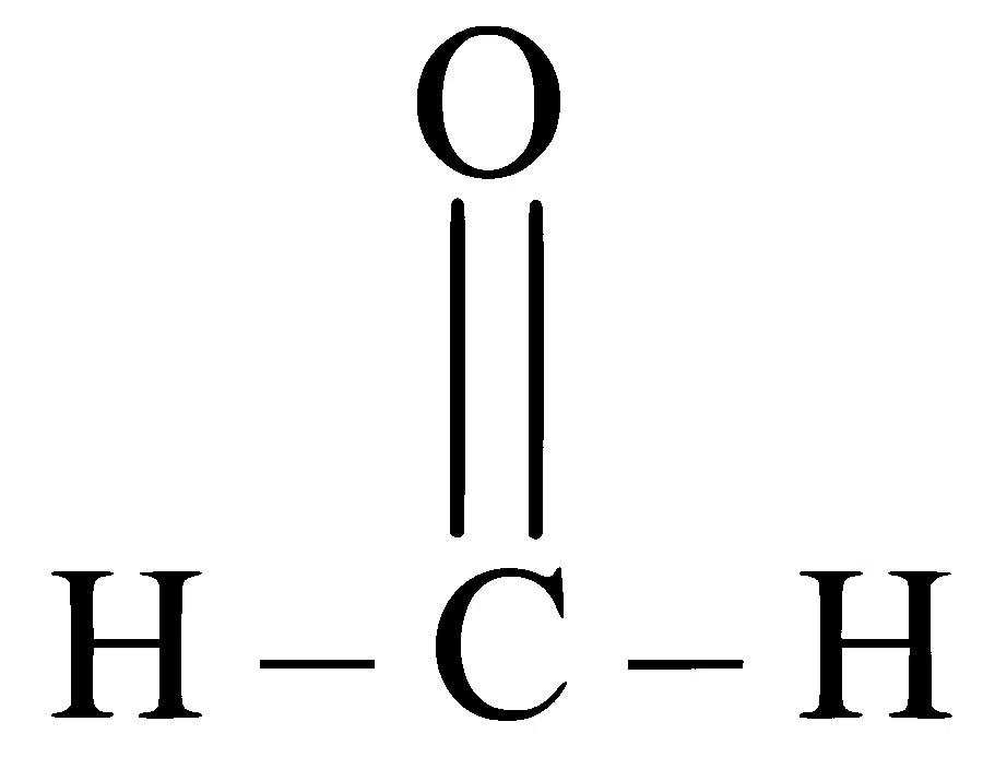 JEE Main 2024 (Online) 6th April Morning Shift Chemistry - Aldehydes, Ketones and Carboxylic Acids Question 61 English Option 2