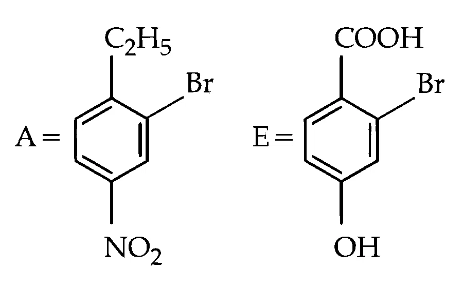 JEE Main 2026 (Online) 2nd April Evening Shift Chemistry - Aldehydes, Ketones and Carboxylic Acids Question 10 English Option 4