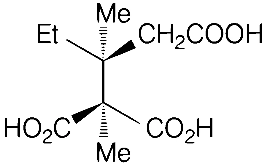 WB JEE 2019 Chemistry - Carboxylic Acids and Amines Question 17 Bengali Option 1