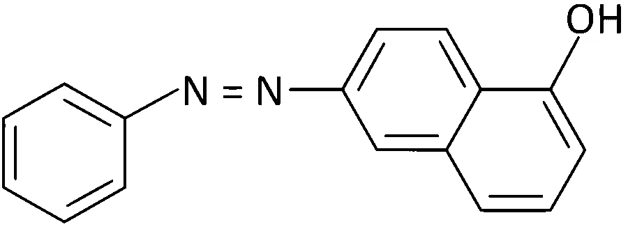 JEE Main 2022 (Online) 26th June Evening Shift Chemistry - Compounds Containing Nitrogen Question 128 English Option 4