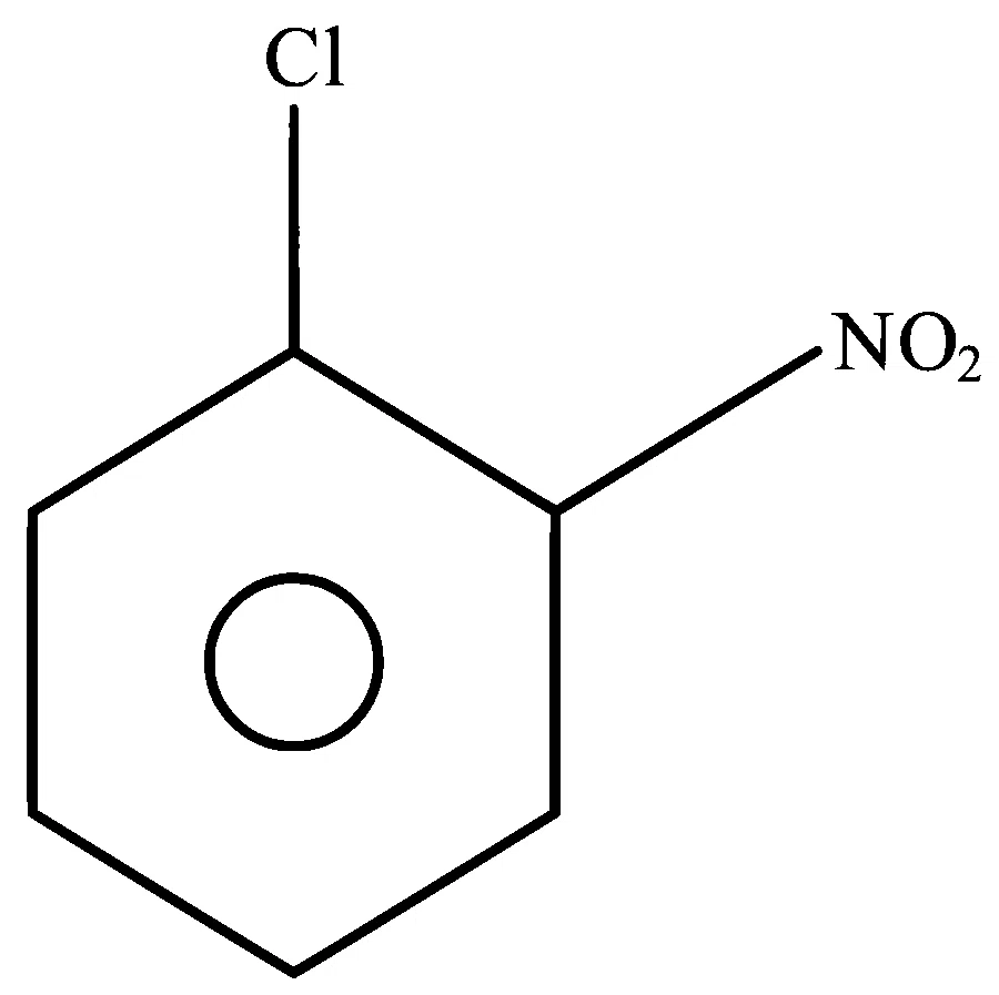 JEE Main 2023 (Online) 25th January Morning Shift Chemistry - Haloalkanes and Haloarenes Question 74 English Option 1