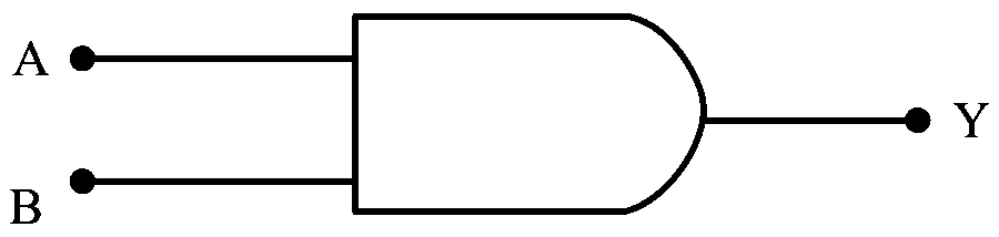 NEET 2023 Manipur Physics - Semiconductor Electronics Question 14 English Option 4