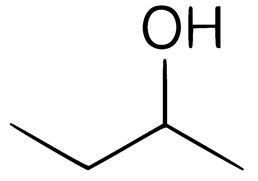 WB JEE 2018 Chemistry - Alcohol and Ether Question 11 Bengali Option 2