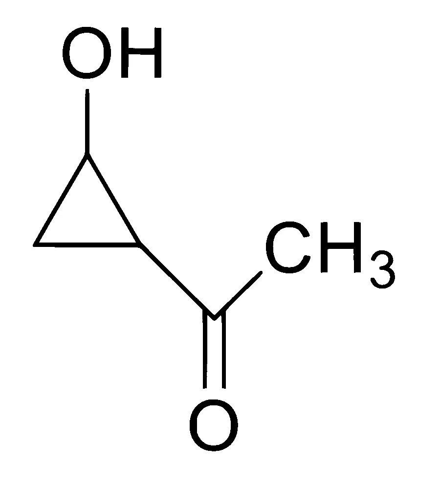 JEE Advanced 2026 Paper 2 Online Chemistry - Aldehydes, Ketones and Carboxylic Acids Question 5 English Option 2