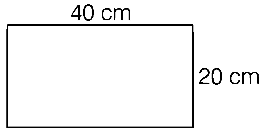 TS EAMCET 2020 (Online) 11th September Evening Shift Physics - Heat and Thermodynamics Question 5 English