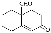 JEE Main 2021 (Online) 20th July Evening Shift Chemistry - Aldehydes, Ketones and Carboxylic Acids Question 169 English Option 3