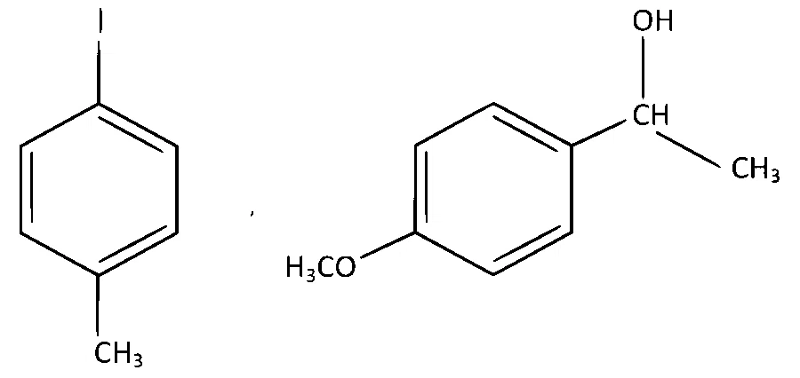 TS EAMCET 2023 (Online) 12th May Morning Shift Chemistry - Alcohol, Phenols and Ethers Question 38 English Option 4