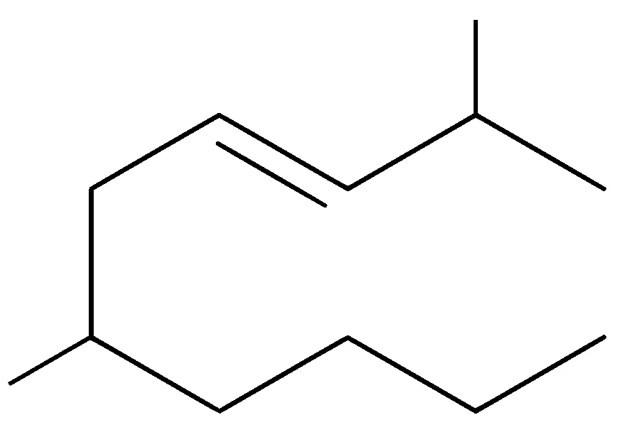 NEET 2021 Chemistry - Hydrocarbons Question 14 English Option 3