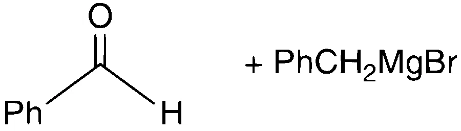 IIT-JEE 2008 Paper 2 Offline Chemistry - Alcohols, Phenols and Ethers Question 16 English Option 3