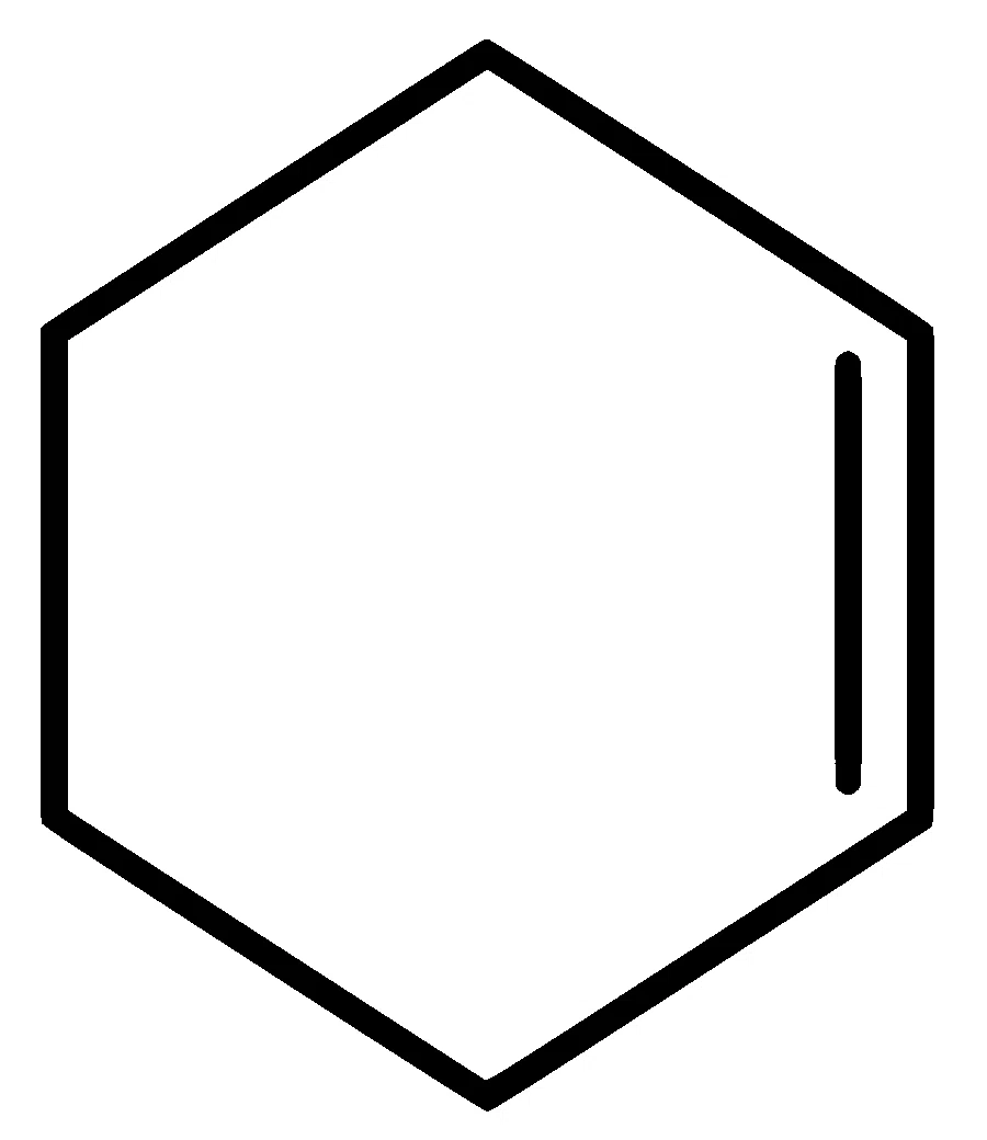 COMEDK 2023 Morning Shift Chemistry - Alcohol, Phenols and Ethers Question 33 English Option 1