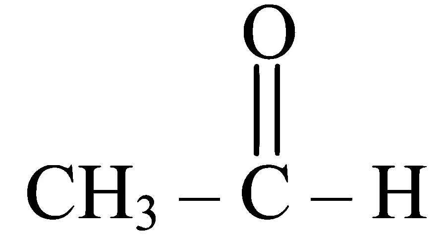 TG EAPCET 2025 (Online) 4th May Morning Shift Chemistry - Hydrocarbons Question 33 English Option 1