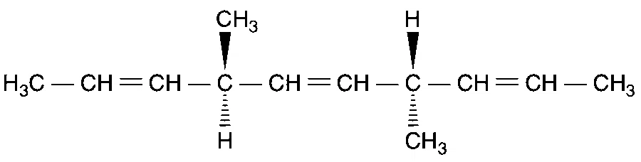 IIT-JEE 2012 Paper 1 Offline Chemistry - Aldehydes, Ketones and Carboxylic Acids Question 42 English
