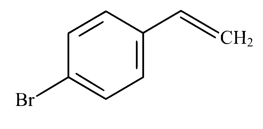 AP EAPCET 2024 - 22th May Morning Shift Chemistry - Haloalkanes and Haloarenes Question 20 English Option 3