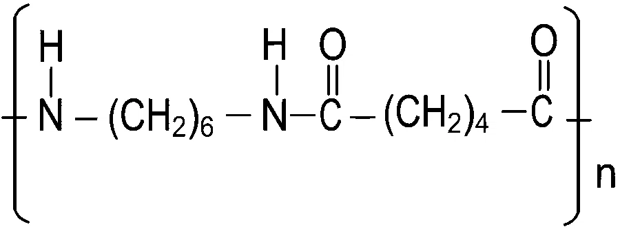 JEE Main 2022 (Online) 28th July Evening Shift Chemistry - Polymers Question 15 Bengali 2