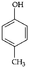 JEE Main 2021 (Online) 26th August Evening Shift Chemistry - Alcohols, Phenols and Ethers Question 107 English Option 2