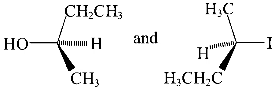 WB JEE 2023 Chemistry - Alcohol and Ether Question 4 Bengali Option 2