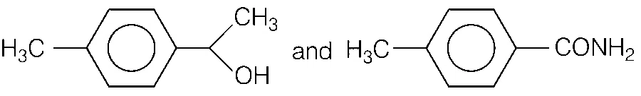WB JEE 2021 Chemistry - Halogen Derivatives Question 6 Bengali Option 3