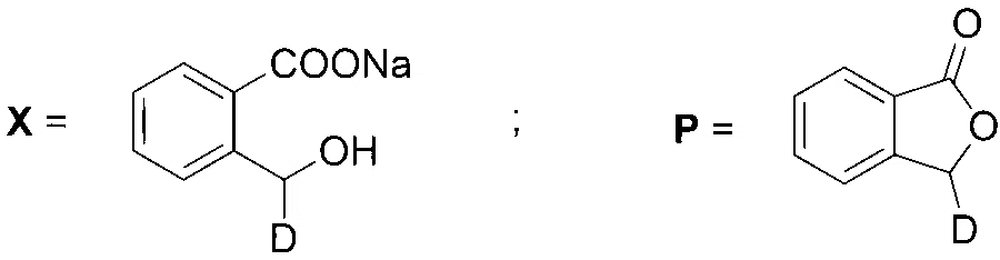 IAT (IISER) 2026 Chemistry - Aldehyde and Ketone Question 1 English Option 4