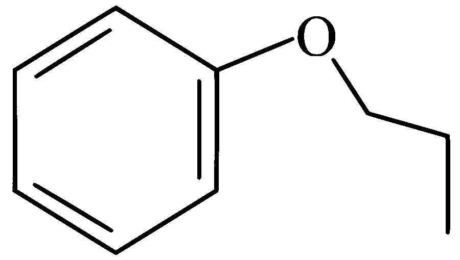 MHT CET 2021 23rd September Evening Shift Chemistry - Alcohol, Phenols and Ethers Question 133 English Option 4