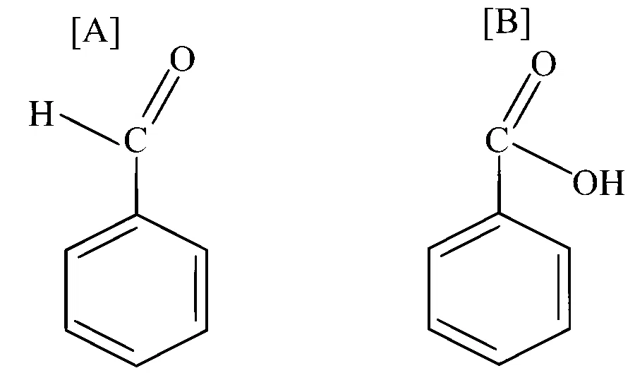 JEE Main 2025 (Online) 22nd January Evening Shift Chemistry - Aldehydes, Ketones and Carboxylic Acids Question 56 English Option 4